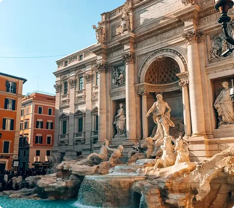 Italia