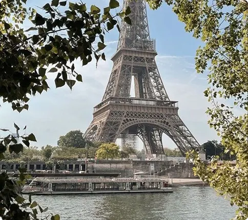 París