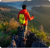 Excursión